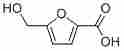 5-Hydroxymethyl-2-furoic acid6338-41-6