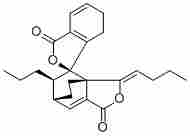 Tokinolide B112966-16-2