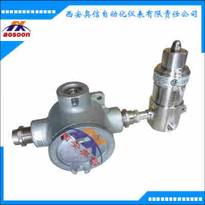 ​美国GO减压阀PR1-1A11HHJ117 烟台GO代理PR1-1A11HCI111 美国PR1-1A11HHJ11