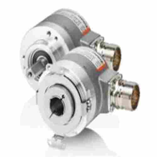 现货KUBLER编码器