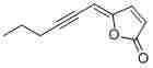 (Z)-Lachnophyllum lactone81122-95-4