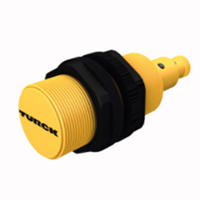 光电传感器LO6.5M-BT18-VP6X2-H1141工作原理