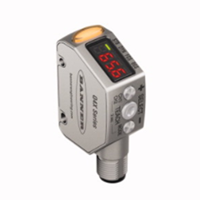 电感式传感器BI8U-MT18-AP6X-H1141工作电压