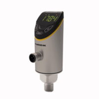 聚焦传感器CO10-GS-R60-ANP6X2*现货