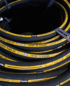 1629770894266205.png 浅谈PARKER派克F381CACA080804-1000软管