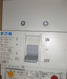 1629773231703484.png 详情介绍NZMB1-A63 EATON穆勒低压断路器