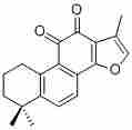 Tanshinone IIB17397-93-2