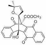 Prerubialatin1667718-89-9
