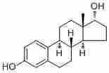 17α-Estradiol57-91-0