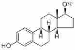 Estradiol50-28-2