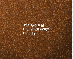 U937细胞高效率转染条件分享
