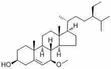Schleicheol 1256445-66-6