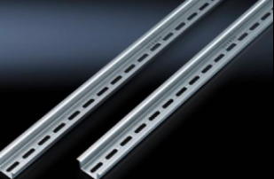 RITTAL符合EN60715的支撑导轨SZ 2313.750