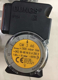 1629857833989930.png DUNGS冬斯燃气开关GW3A6刚到货