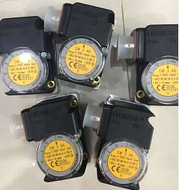 1629857861445821.png DUNGS冬斯燃气开关GW3A6刚到货