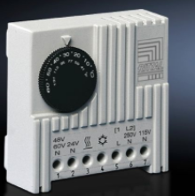 1629857868810161.png 型号SK 3110.000 德国RITTAL原装恒温器