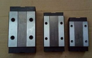 THK滑块SHS25V2QZUU+940L使用方法及特点