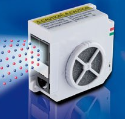 1629858708326089.png 规格KOGANE小金井DTRY-ELW23风扇式除静电器