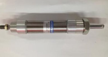 1629858746101693.png 规格KOGANE小金井DTRY-ELW23风扇式除静电器