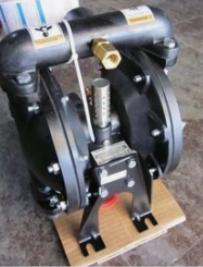 1629859332438499.png 应用范围英格索兰PD30P-FPS-PAA气动隔膜泵