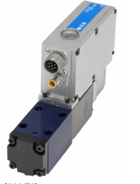 1629860583993776.png KSDG4V-3系列不带内装放大器特征和优点