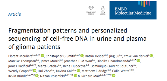 1629860827276169.png image.png