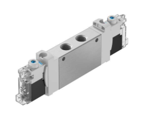 1629863701457802.png FESTO电磁阀VUVG-LK14-T32C-AT-G18-1H2L-S详解