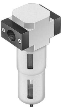 快速报价festo精细过滤器 LFMA-1-D-MAXI  