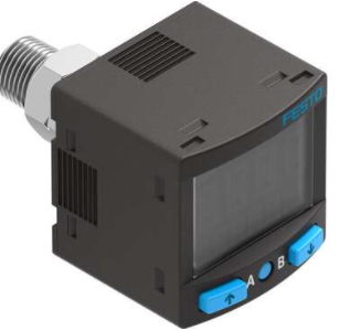 1629883205718399.png FESTO费斯托SPAN系列压力传感器