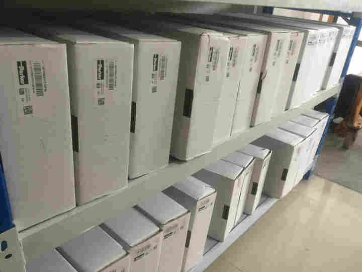 PARKER PV270R1K1T1NMMC现货