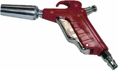 日本 KINKI 劲力 空气除尘枪 K​-​6​0​5​-​D​X​-​O​P​B 杉本贸易