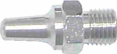 日本 KINKI 劲力空气除尘枪喷嘴 K​-​6​0​5​-​0​N 杉本贸易