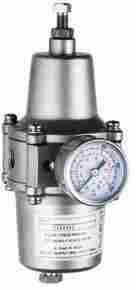 FOXBOROECKARDT法国	SRI990-BIMS7EAA-R	阀门器