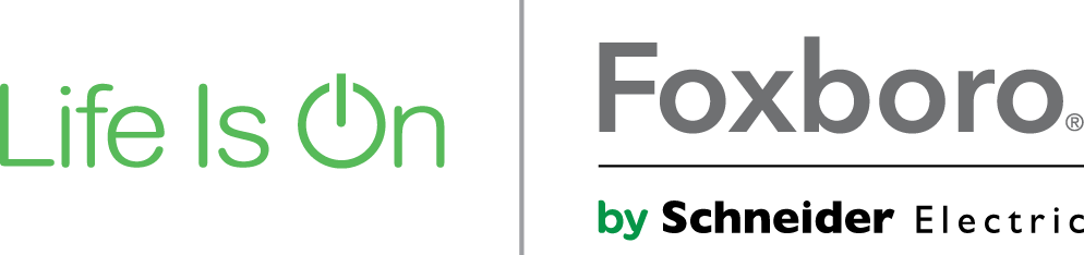 美国FOXBOROSRD991-BHFS7ZZZNR-V06	阀门器