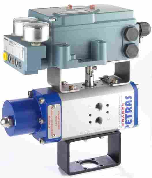 进口美国FOXBOROLEXG-M	歧管