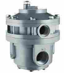 进口美国FOXBOROSRI990TXMU72CA