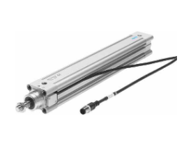 1629941572832355.png FESTO费斯托DNCI-32-500-P-A气缸注意事项