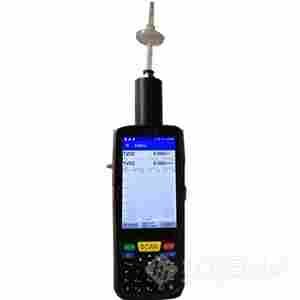 石油化工行业用VOC气体检测仪厂家