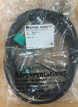 浅论NBN25-30GM50-US倍加福电感式传感器