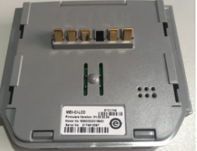 尼得科CT变频器SP2403上海全新供应