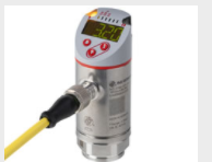 1629944444769083.png 分析NORGREN诺冠34D-V110G-DD1-AA压力传感器