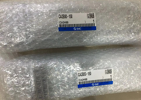 1629955283467856.png MDBB63-300Z 日本SMC的标准气缸