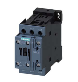 1629968913528399.png 西门子siemens电源接触器3RT2024-1KB40特性