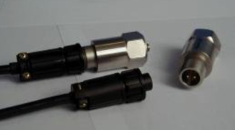 美国原装派利斯TM0782A-M振动传感器操作方式