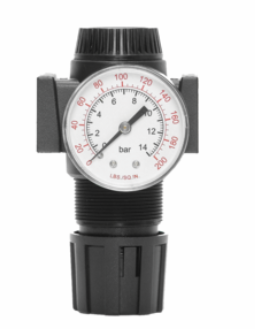 罗斯ROSS压力调节阀C5212B4015介质温度