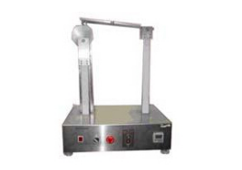 GB2099软缆及保持力试验装置