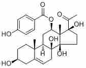 Qingyangshengenin84745-94-8