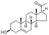 Pregnenolone145-13-1