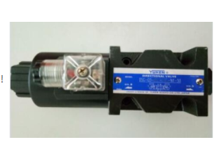 MCT-01-0-30 MCB-03-2-20叠加式单向阀