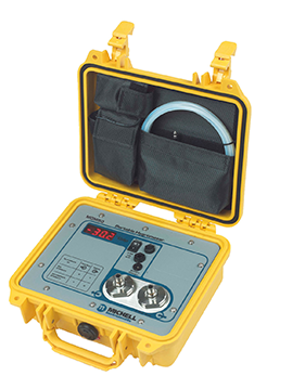 1630026018676708.png 性能介绍米歇尔便携式快速响应湿度计 Michell MDM50